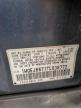 1996 Honda Civic Lx en Venta en Walton, KY - Rear End