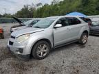 2013 Chevrolet Equinox Lt   for Sale in Riverview, FL - Front End