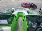 2017 Moom Boat for Sale in Madisonville, TN - Water/Flood