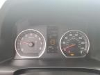2007 Honda Cr-V Ex   на продаже в Chalfont, PA - Front End