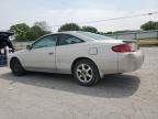 2000 Toyota Camry Solara Se იყიდება Lebanon-ში, TN - Side