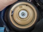 2003 MAZDA MX-5 1.8I for sale at Copart SANDTOFT