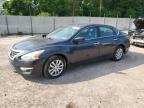 2015 Nissan Altima 2.5 na sprzedaż w Chalfont, PA - Front End