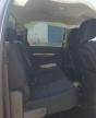 2011 Gmc Sierra C1500 Sl   for Sale in Shreveport, LA - Front End
