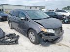 2015 Honda Odyssey Exl zu verkaufen in Kansas City, KS - Front End