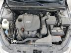 2013 Kia Optima Ex for Sale in Tulsa, OK - Rear End