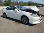 Brookhaven, NY에서 판매 중인 2015 Lexus Es 350 - Front End