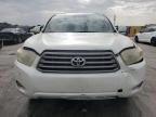 Orlando, FL에서 판매 중인 2010 Toyota Highlander Se   - Front End