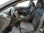 2012 Chevrolet Malibu 1Lt للبيع في Leroy، NY - Vandalism