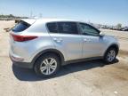 2017 Kia Sportage Lx for Sale in Tucson, AZ - Minor Dent/Scratches