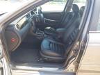 2009 JAGUAR X-TYPE SE for sale at Copart WISBECH
