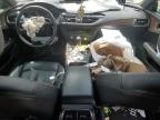 2016 Audi A7 Prestige for Sale in Florence, MS - Front End