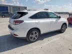 2015 Lexus Rx 350 Base for Sale in Haslet, TX - Mechanical