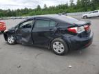 2015 Kia Forte Lx for Sale in Windham, ME - All Over