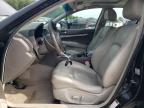 2011 Infiniti G25  იყიდება West Warren-ში, MA - Front End