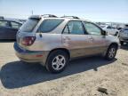 1999 Lexus Rx 300 for Sale in American Canyon, CA - Front End
