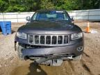 2015 Jeep Grand Cherokee Limited for Sale in Knightdale, NC - Front End