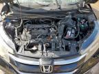 2016 Honda Cr-V Ex na sprzedaż w Houston, TX - Rollover