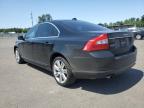 2008 Volvo S80 T6 Turbo zu verkaufen in Portland, OR - Front End