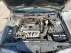 2000 Volvo V70 Base na sprzedaż w Baltimore, MD - Water/Flood
