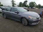Windsor, NJ에서 판매 중인 2016 Honda Accord Lx - Front End