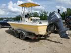 2001 Bay Stealth Boatw/Trl de vânzare în Greenwell Springs, LA - Normal Wear