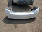 2008 HONDA ACCORD EX   à vendre chez Copart ON - TORONTO