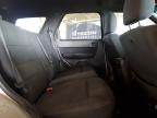 2011 Ford Escape Xlt en Venta en Phoenix, AZ - Minor Dent/Scratches