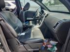 2008 Chevrolet Equinox Sport for Sale in Gastonia, NC - All Over