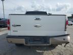 2006 Ford F150 Supercrew for Sale in Lebanon, TN - Rear End