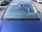 2017 CITROEN C4 PICASSO for sale at Copart CHESTER