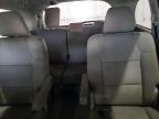 York Haven, PA에서 판매 중인 2012 Honda Odyssey Lx - Front End