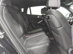2025 Bmw X6 Xdrive40I იყიდება Orlando-ში, FL - Minor Dent/Scratches
