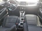 Greenwell Springs, LA에서 판매 중인 2020 Kia Rio Lx - Rear End