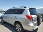 2008 Toyota Rav4  na sprzedaż w North Las Vegas, NV - Mechanical