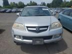 2004 Acura Mdx Touring for Sale in Portland, OR - Front End