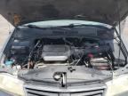 2002 Honda Odyssey Exl for Sale in Magna, UT - Side