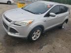 2015 Ford Escape Se for Sale in Harleyville, SC - Rear End