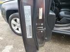 2015 Jeep Compass Latitude for Sale in Wichita, KS - Water/Flood
