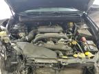 2011 Subaru Legacy 2.5I Premium for Sale in Greenwell Springs, LA - Front End