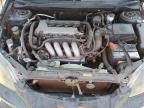 2005 Toyota Corolla Matrix Xrs   for Sale in Van Nuys, CA - Minor Dent/Scratches