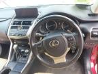 2021 LEXUS NX 300H TA for sale at Copart ROCHFORD