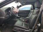 2018 Acura Ilx Premium за продажба в Chicago Heights, IL - Front End
