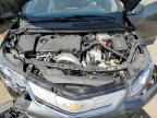 2017 Chevrolet Volt Premier на продаже в San Martin, CA - Front End