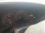 2004 Gmc Savana Cutaway G3500 for Sale in Hueytown, AL - Front End