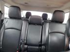 2018 Dodge Journey Gt на продаже в Montgomery, AL - Normal Wear