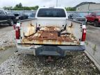 2015 Ford F350 Super Duty zu verkaufen in Lawrenceburg, KY - Rear End