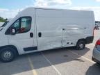 2024 CITROEN RELAY 35L3 for sale at Copart SANDTOFT