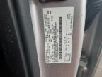 2017 FORD F250 SUPER DUTY for sale at Copart OH - DAYTON