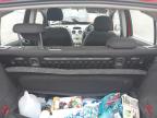 2009 VAUXHALL CORSA ACTI for sale at Copart EAST KILBRIDE